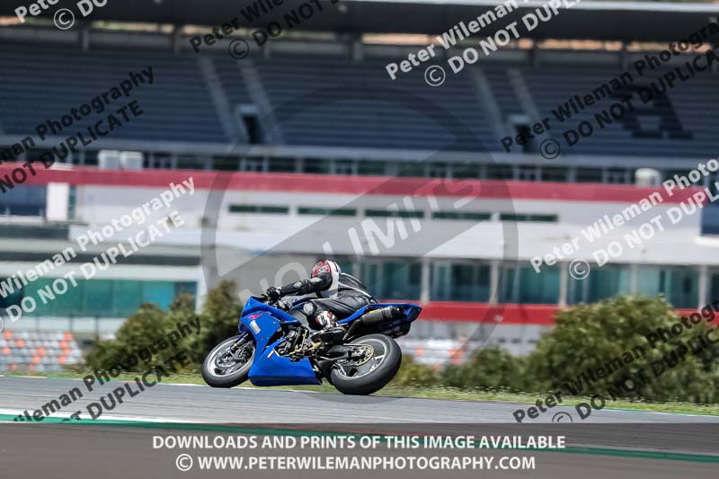 may 2019;motorbikes;no limits;peter wileman photography;portimao;portugal;trackday digital images